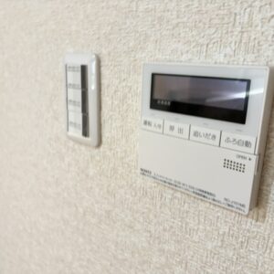 八千代台南２丁目　中古戸建 画像25