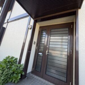 八千代台南２丁目　中古戸建 画像4