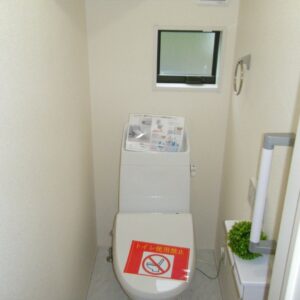 こてはし台6丁目 新築戸建 画像10 こてはし台6丁目 新築戸建 画像10