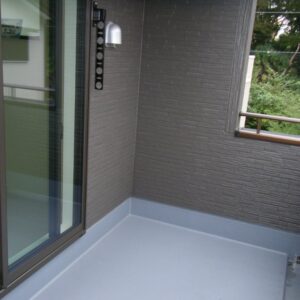 こてはし台6丁目 新築戸建 画像13 こてはし台6丁目 新築戸建 画像13