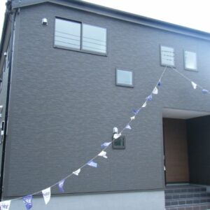 こてはし台6丁目 新築戸建 画像3 こてはし台6丁目 新築戸建 画像3