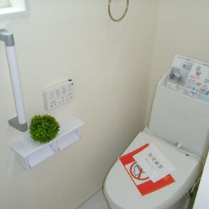 こてはし台6丁目 新築戸建 画像11 こてはし台6丁目 新築戸建 画像11