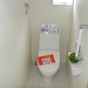 こてはし台6丁目 新築戸建 画像14 こてはし台6丁目 新築戸建 画像14