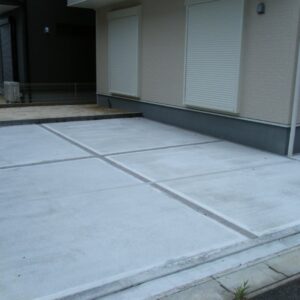 こてはし台6丁目 新築戸建 画像3 こてはし台6丁目 新築戸建 画像3