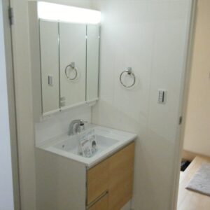 こてはし台6丁目 新築戸建 画像8 こてはし台6丁目 新築戸建 画像8