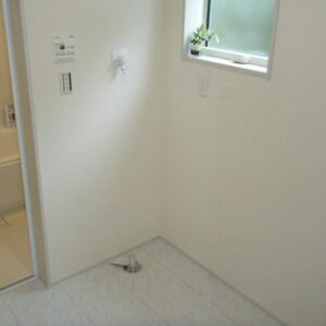 こてはし台6丁目 新築戸建 画像9 こてはし台6丁目 新築戸建 画像9