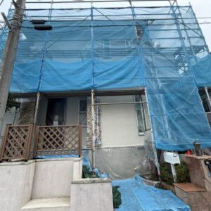 八千代市八千代台北 リノベーション物件