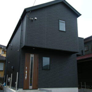 千葉市花見川区こてはし台1丁目 新築戸建 画像4 千葉市花見川区こてはし台1丁目 新築戸建 画像4